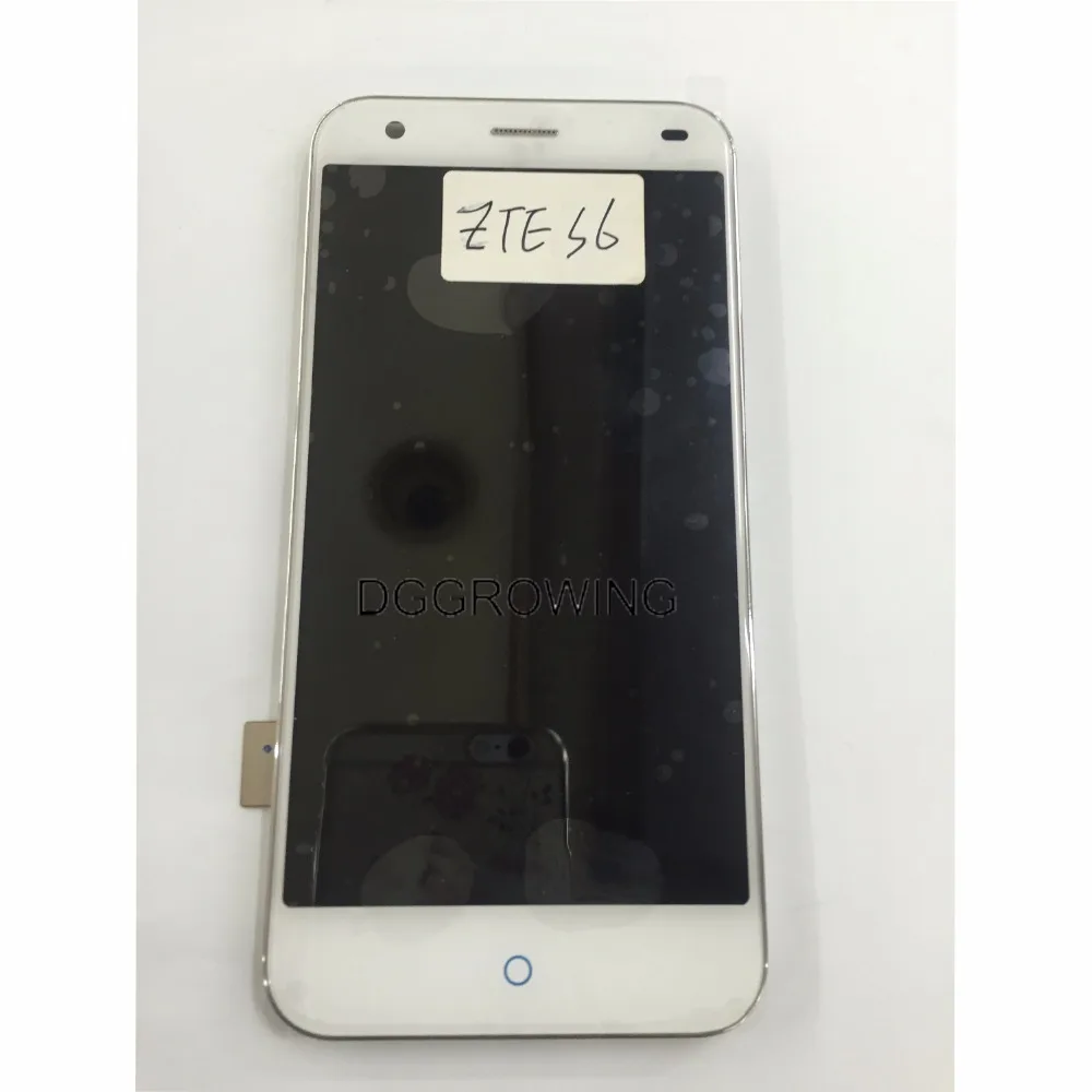 ZTE S6_1