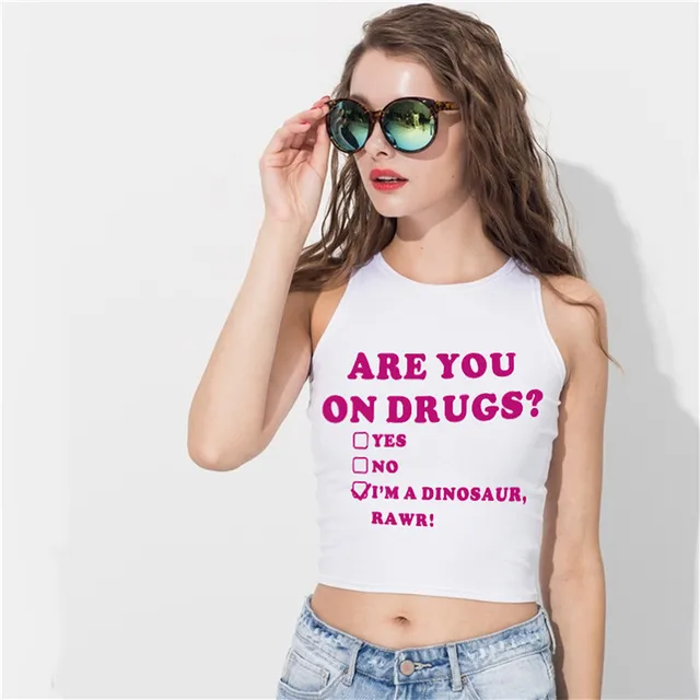 Fashion Tank For Womens Fashion Tank For Womens