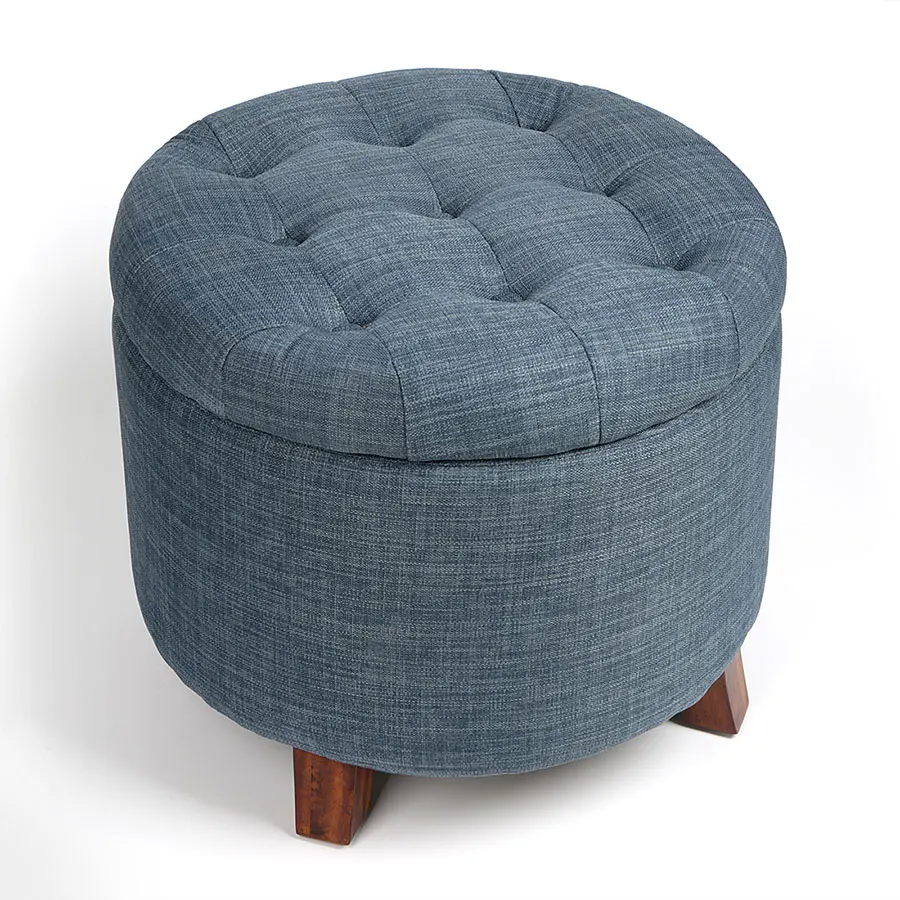 home furniture store home furniture lafayette la
