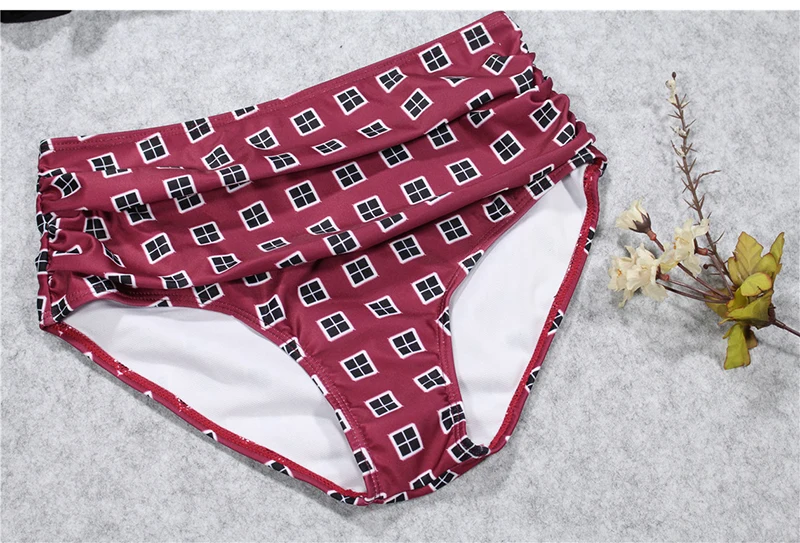 bikini set (30)