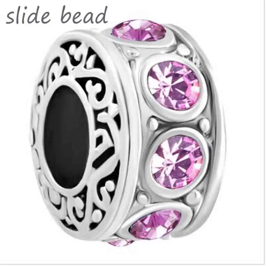 Charm 12. Charm 12. Металлические стразы. Металлические стразы. Charm 12.