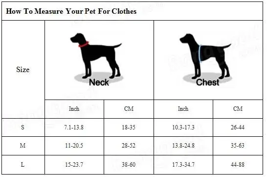 Funny-Pet-Dog-Costume-Cowboy-Novelty-Suit-Clothes-for-Dogs-Riding-horse-Clothing-Outfit-Pets-Dog