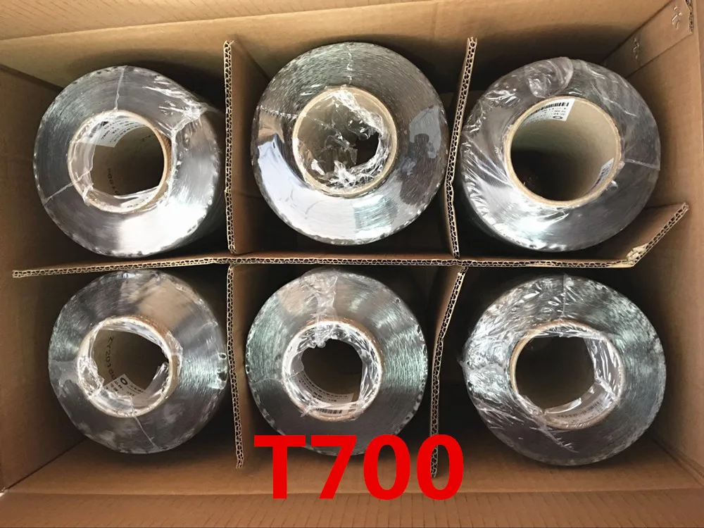 qq20181029203433_11