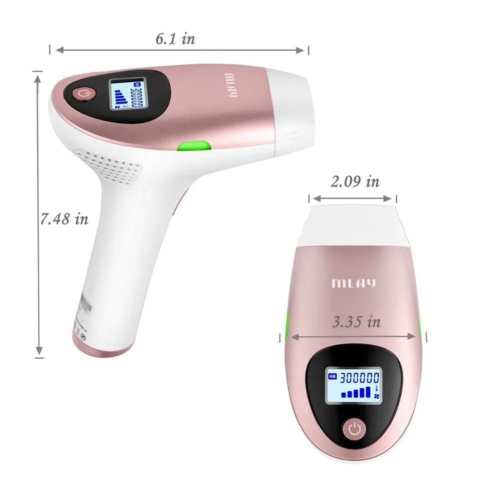 laser epilator (6)