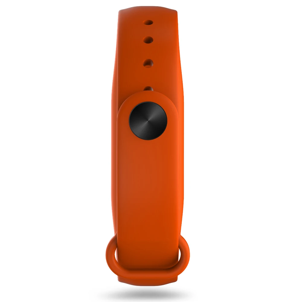 Новый Y2 плюс Bluetooth Smart Браслет Фитнес трекер сердечного ритма крови Давление