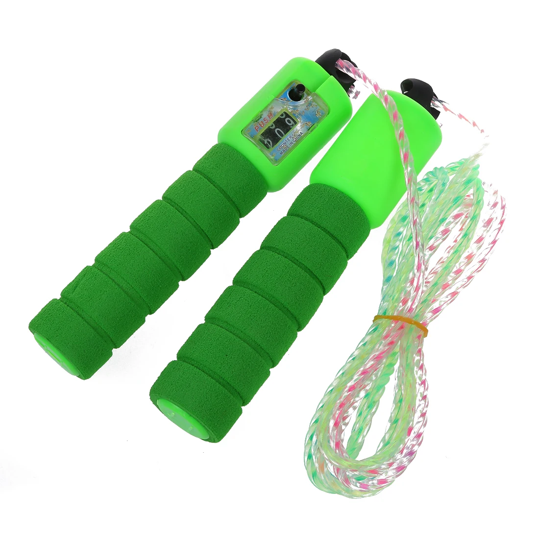 counter for jump rope