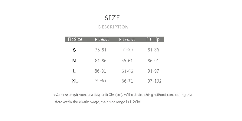 XL-
