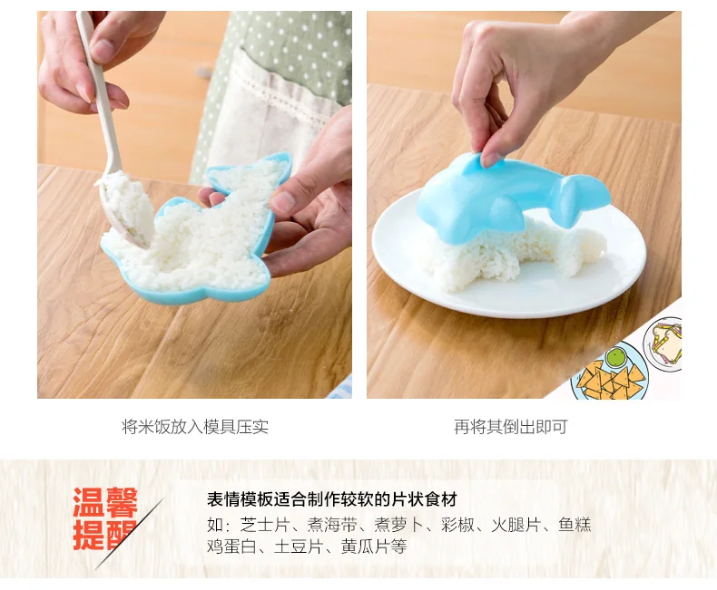 4572A6150DAB5930BB766921F36FFAAC