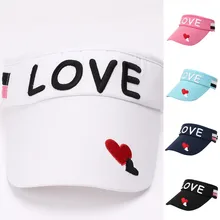 KANCOOLD, модные мужские и женские кепки, регулируемые, звездный стиль, хлопок, шляпа от солнца, большие, карнизы, язык, разноцветные, 1 шт., шапки