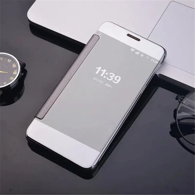 for samsung galaxy j210 j310 j510 j710 2016 j1 j3 pro for samsung galaxy j210 j310 j510 j710 2016 j1 j3 pro