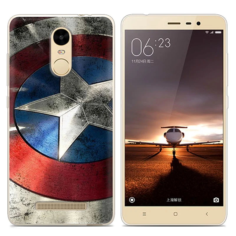 for xiaomi redmi note 3 pro special edition slim thin tpu phone cover for xiaomi redmi for xiaomi redmi note 3 pro special edition slim thin tpu phone cover for xiaomi redmi