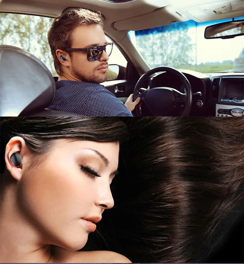 TWS Earbuds (18)
