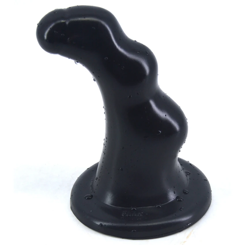 DS026
