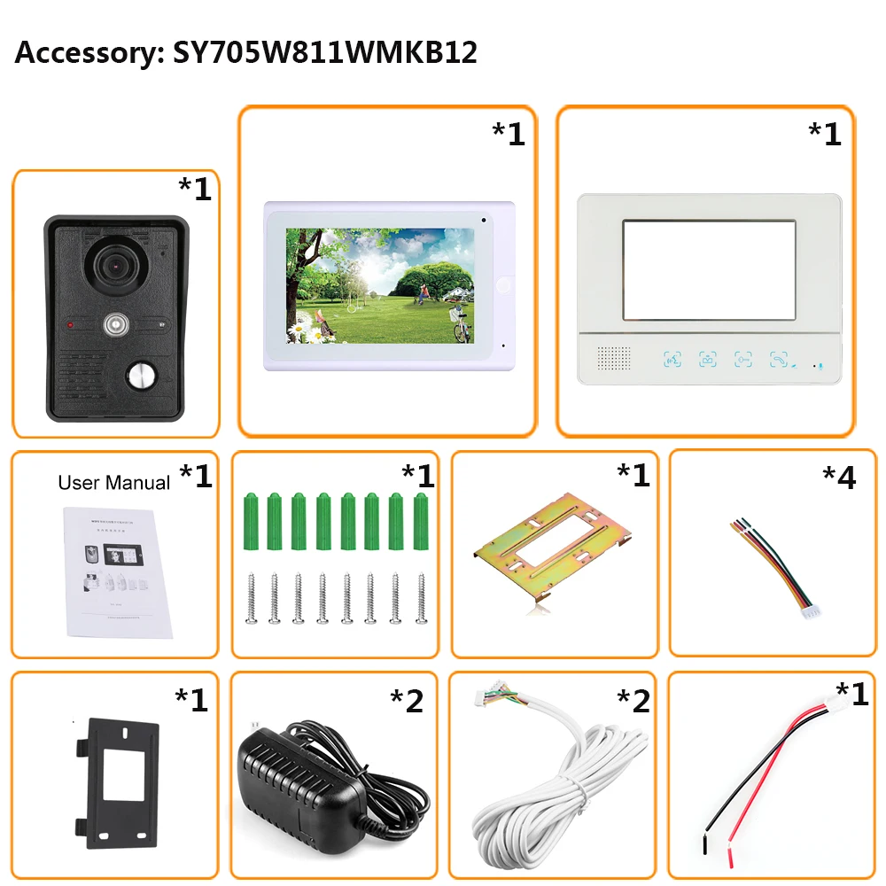 SY705W811WMKB12 (1)
