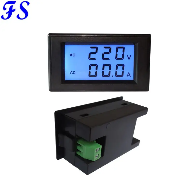 YB4835DVA-black