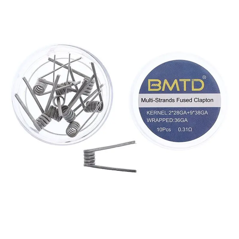 BMTDM1
