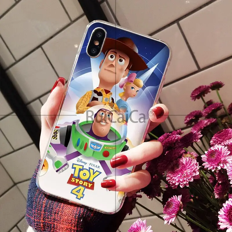 Toy Story4