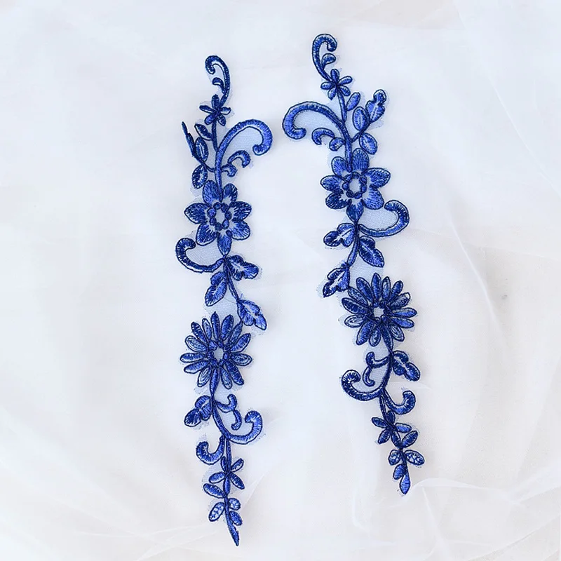 TB2_0U7wyMnBKNjSZFzXXc_qVXa_!!708729750