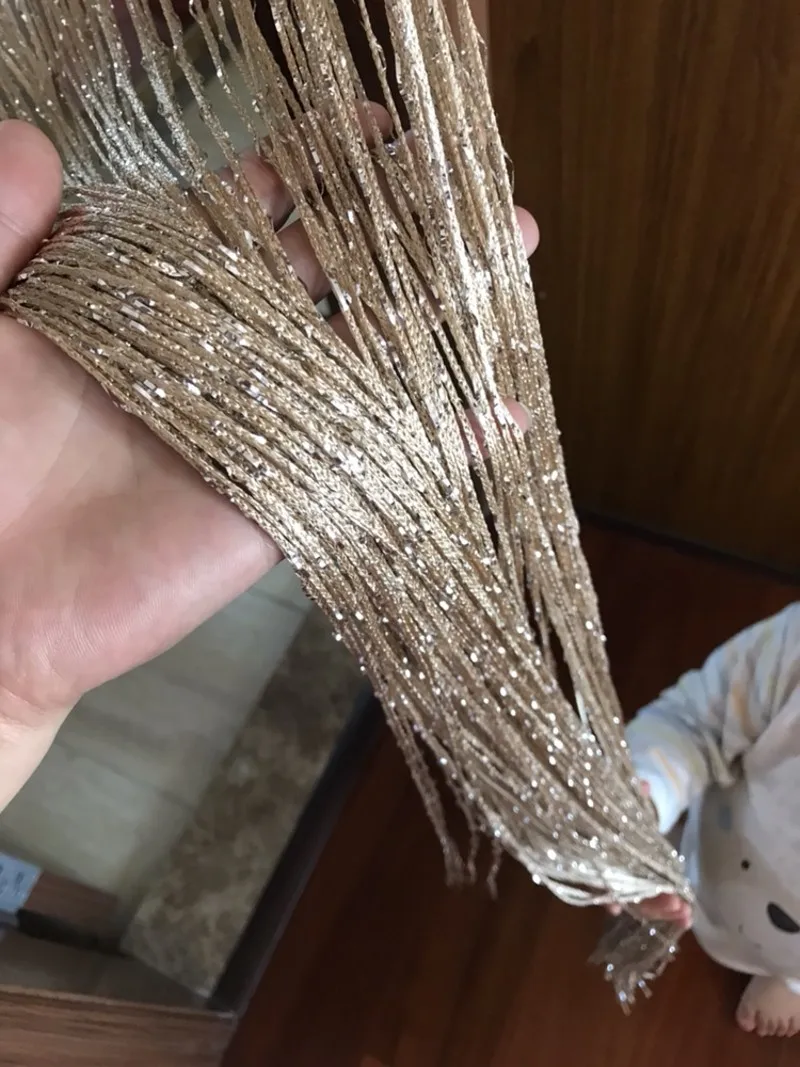 curtain2