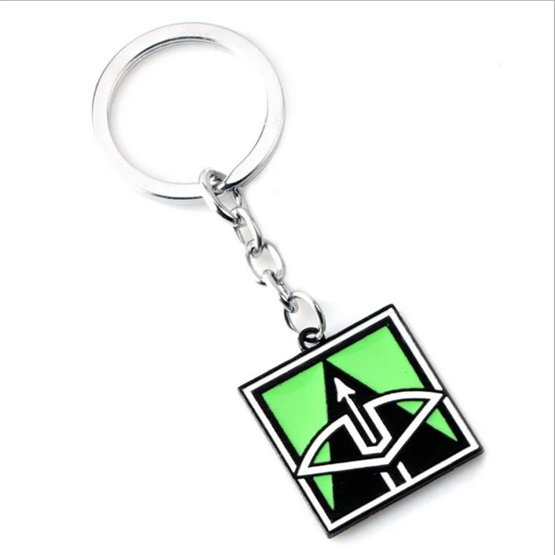 Rainbow six siege. ключ радуга 6. ключ радуга 6. радуга 6 осада. тэтчер радуга 6 осада.