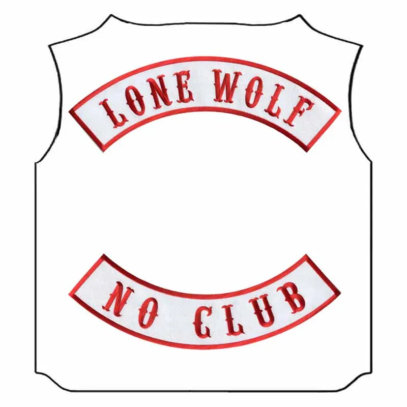 56-3 LONE WOLF_1