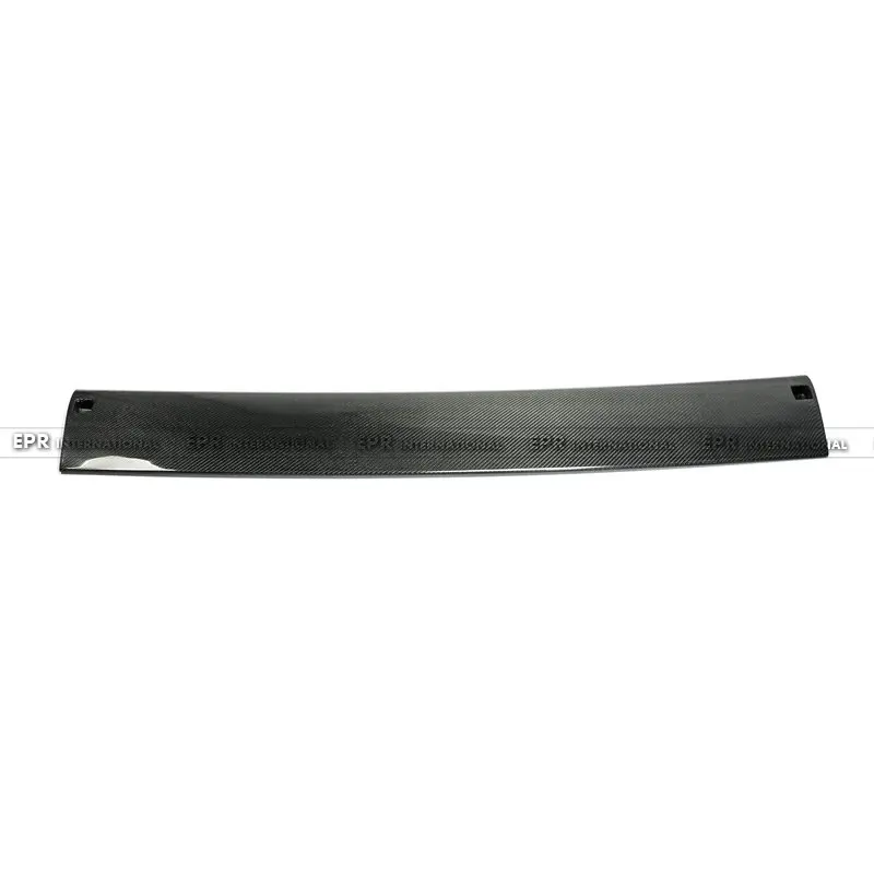 Evolution 5-6 OEM Rear Spoiler Blade (4)_1