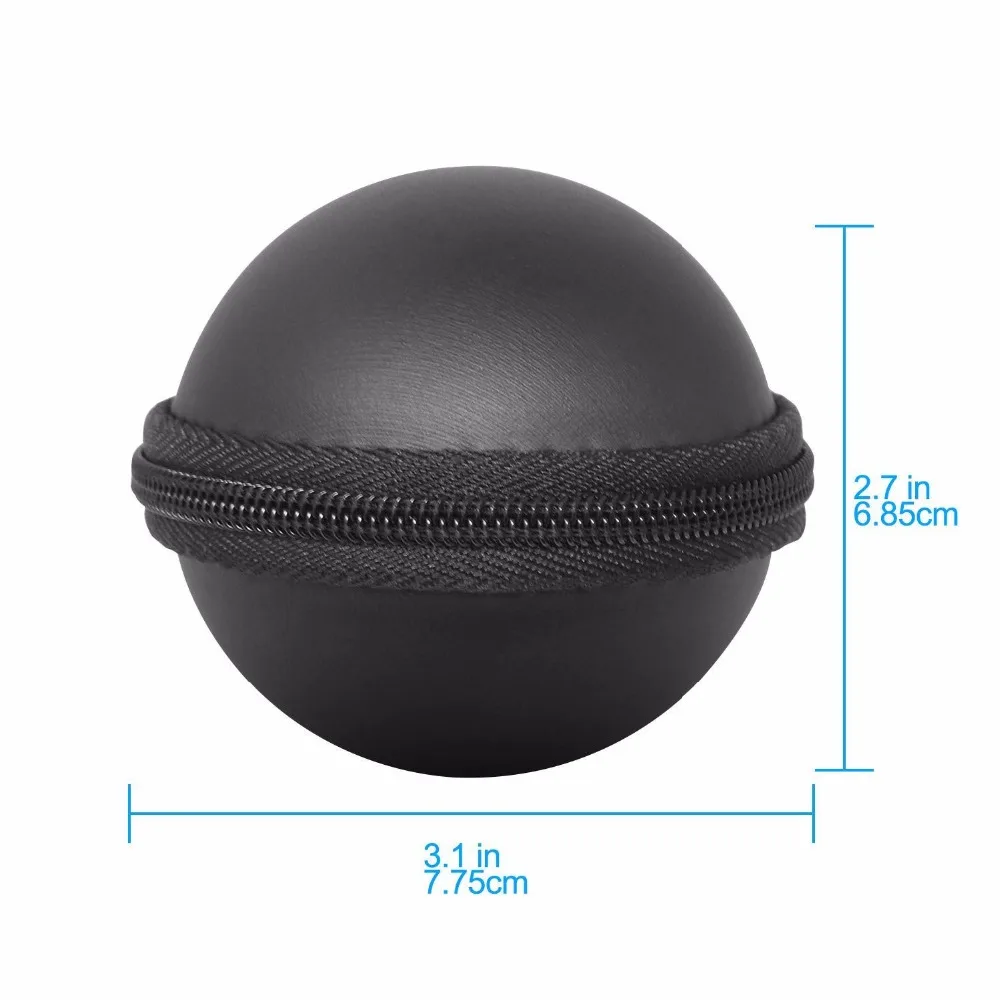 JYS-Portable-Carrying-Case-for-Nintendo-Switch-Poke-Ball-Plus-Controller-Accessory-Bag-for-Nintendo-Switch