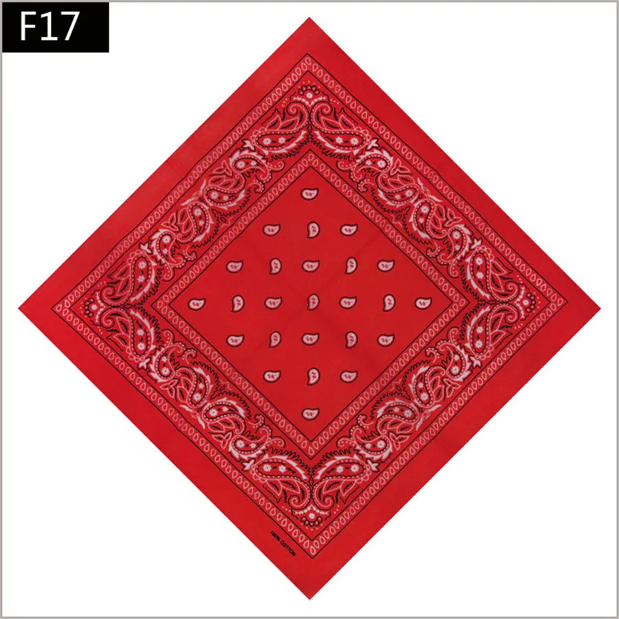 CYY80714400D_20180714093528132