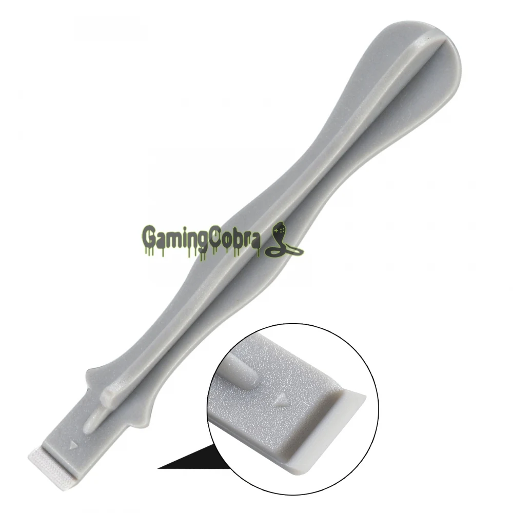 XBOWP0041GC -ga(8)_1000