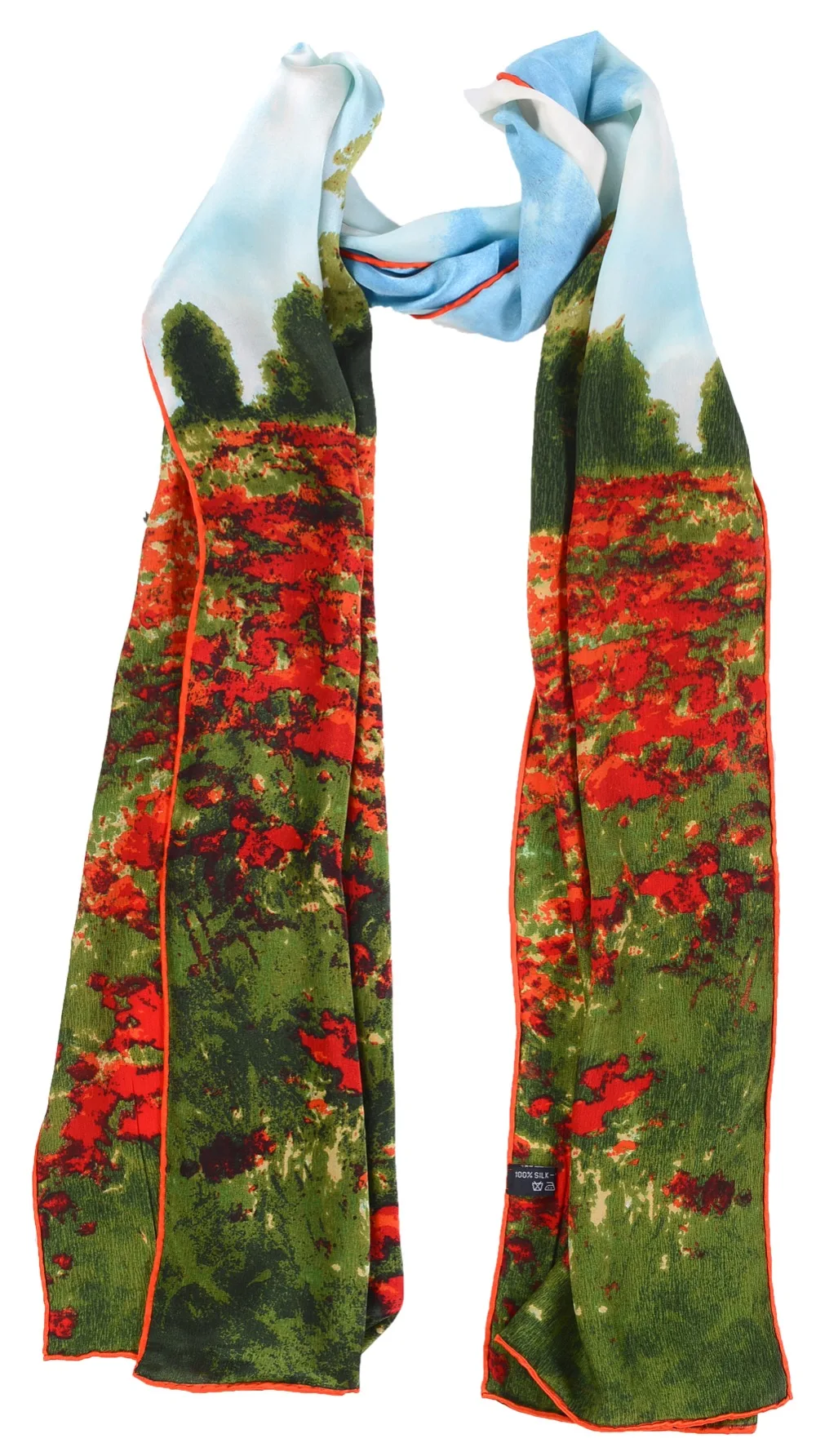 Silk_Scarf13 (2)