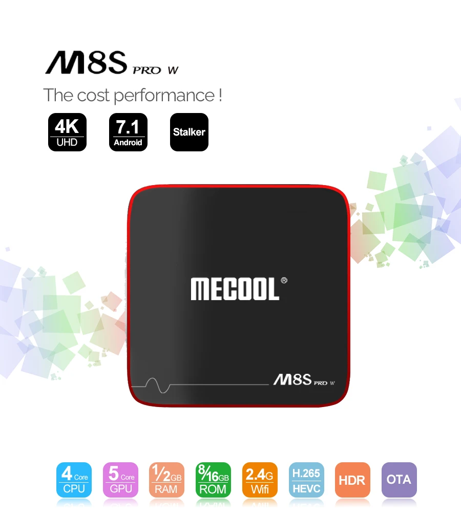 M8S-PRO-w4_01
