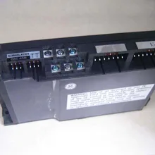 GE IC3645LXCD1 TT TX тяги Совета логика карты осциллятор карты
