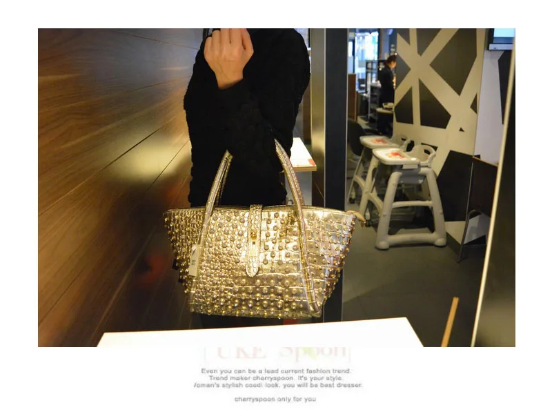 2020 nova moda feminina bolsa feminina diamante