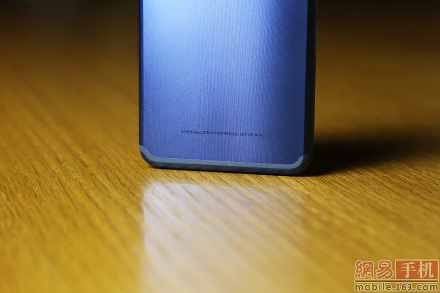 Original HuaWei P10 4G LTE Cell Phone 20.0MP Kirin 960 Octa Core 5.1" Screen 1920x1080 Android 7.0 Fingerprint Dual Sim In Stock huawei phones for r4000