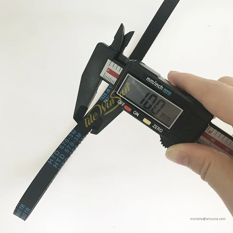 3m 570 579 477 375 lighting belts beam 10r accessories