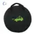 EV Bag For Electric Car Vehicle EVSE Portable SAE J1772 IEC62196 Type 2 EV Кабель Зарядное Оборудование Контейнерные сумки