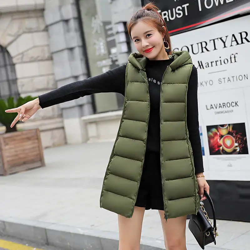 TB2HMsXAWSWBuNjSsrbXXa0mVXa_!!758673181_