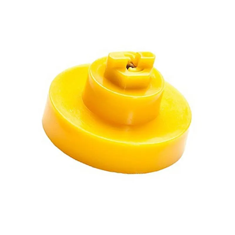 2 шт. подшипники с щетиной для пылесосов iRobot Roomba 600 700 620 625 630 650 660 760 770 780|brush duster|bearing