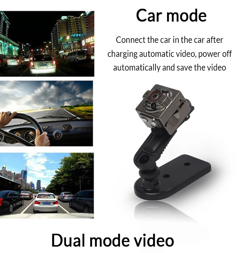 ip camera     wifi camera mini camera security camera       ip  ip camera wi-fi  kamera  15