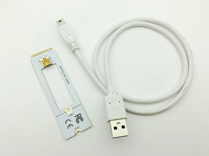 pci-e 1x, 2x, 4x, 8x, 16x, usb