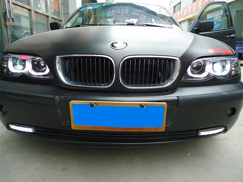 E46(01-04)simenshuangUdadeng05