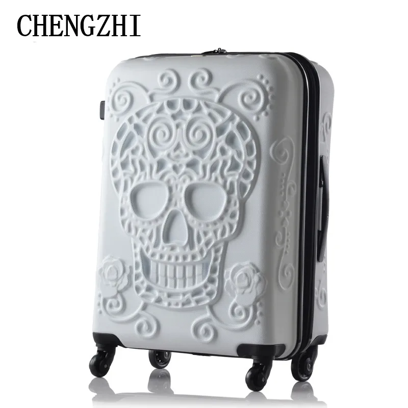 traveling|Rolling Luggage 