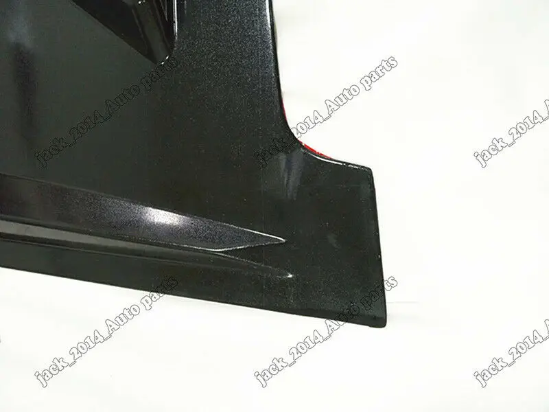 //ae01.alicdn.com/kf/HTB15QAaeoKF3KVjSZFEq6xExFXat.jpg?width=800&height=600&hash=1400