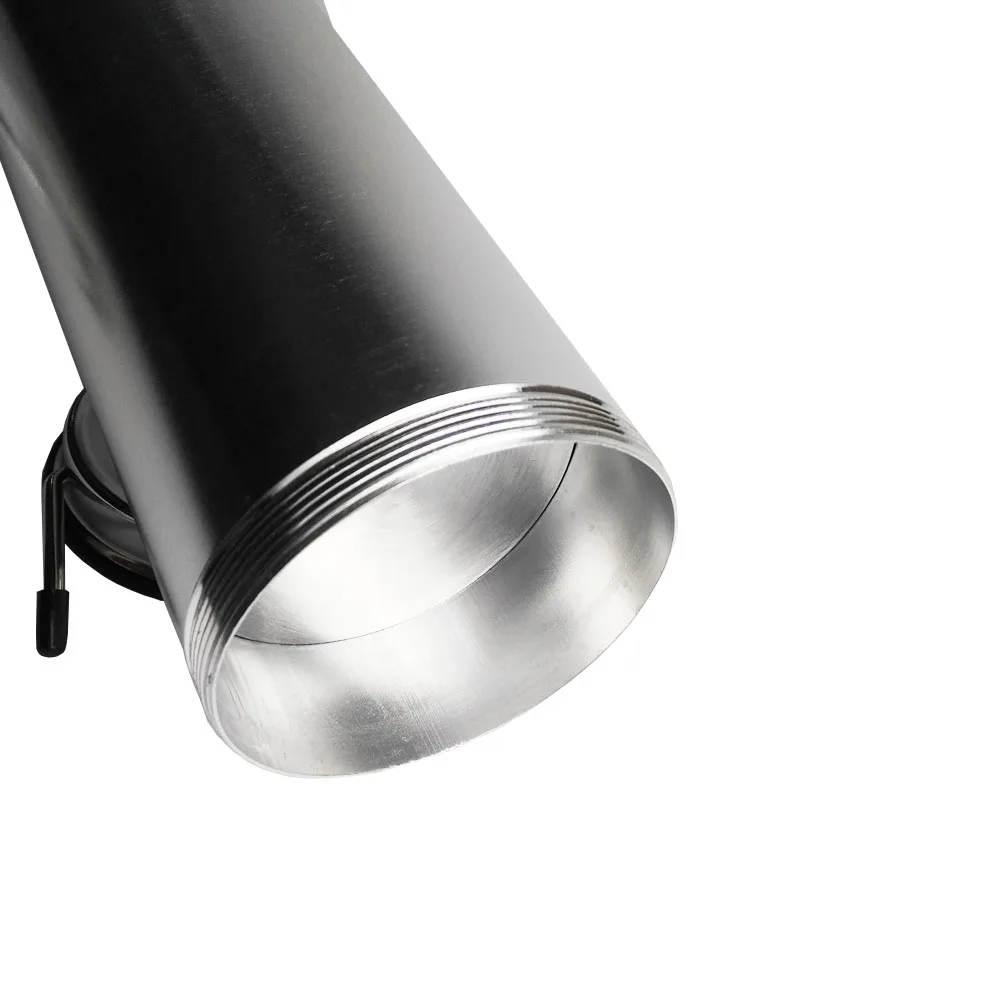 5lbs sausage stuffer 8