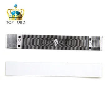 

High Quality For Citroen XM Left Info Display Flex for citroen pixel repair tool 5pcs/Lot by Free Shipping