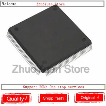 

1PCS/lot SPHE1512A SPHE1512A-DRNM IC Chip New Original In stock