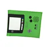 Green-29