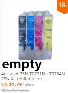 QQ20180418160440