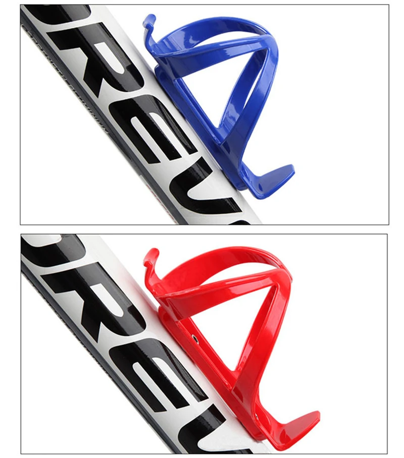 b (1)