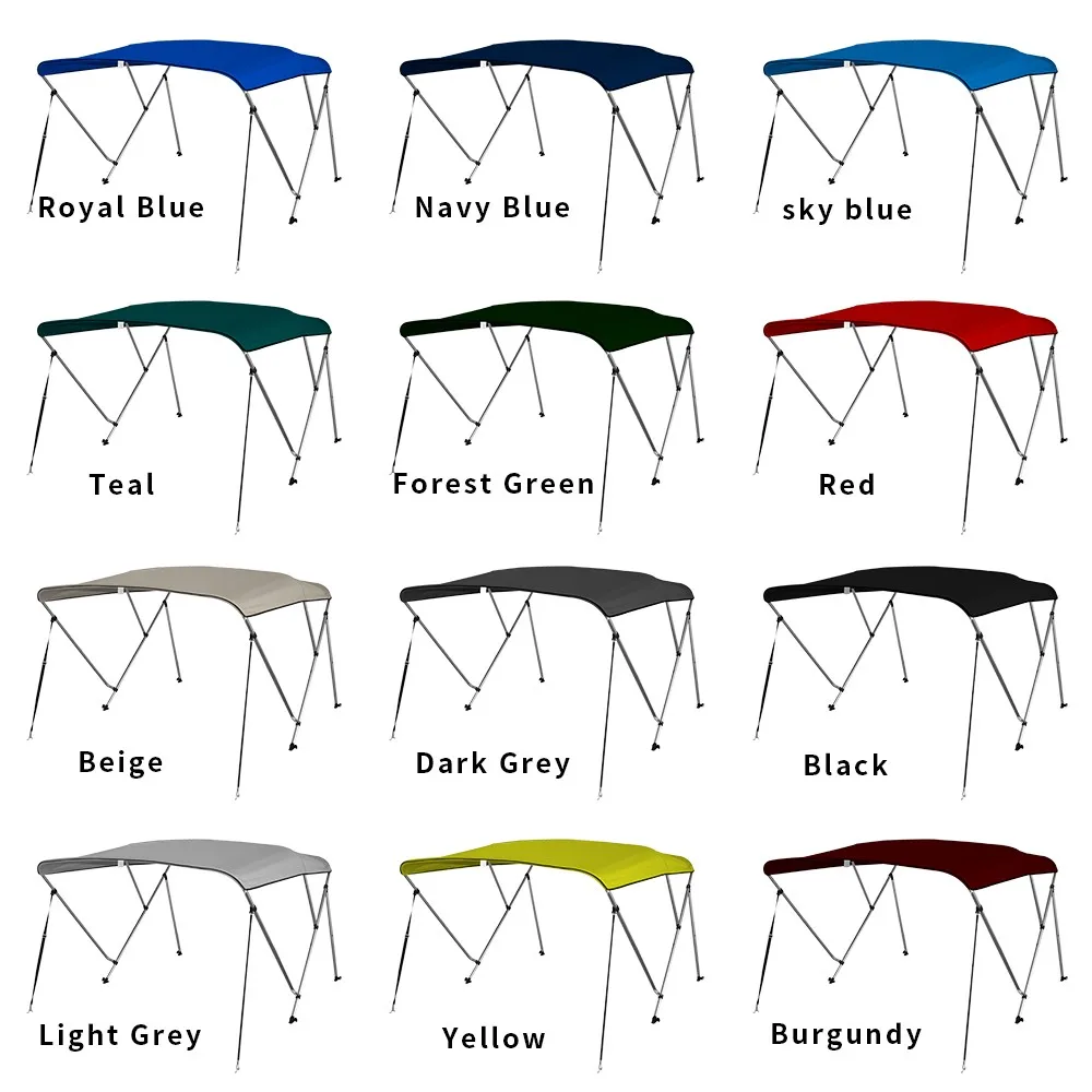 3bow color